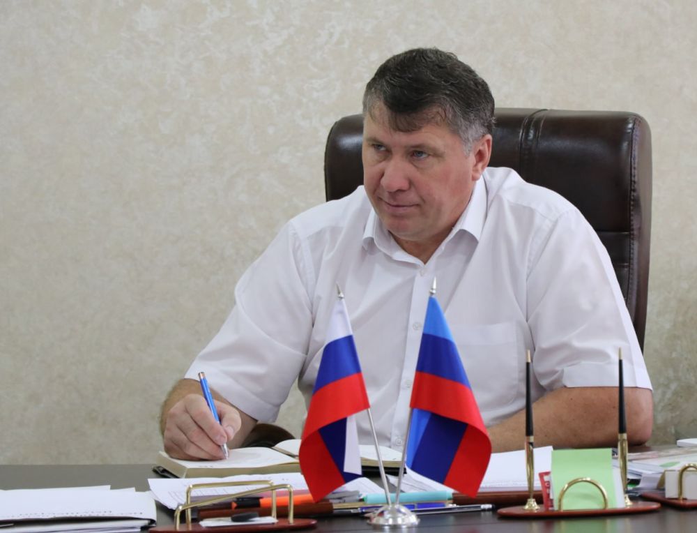 ����� �����: ������� ������ ������������ ��������� � ������������ ������� �� ����������� ����������������� �� ������ ������