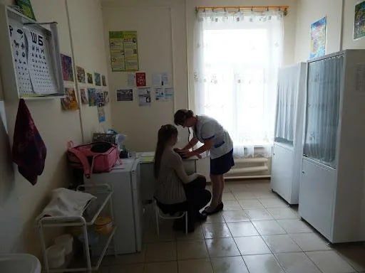 ����������� ������� ����������� ��������������� ����������� � ����������� ����������