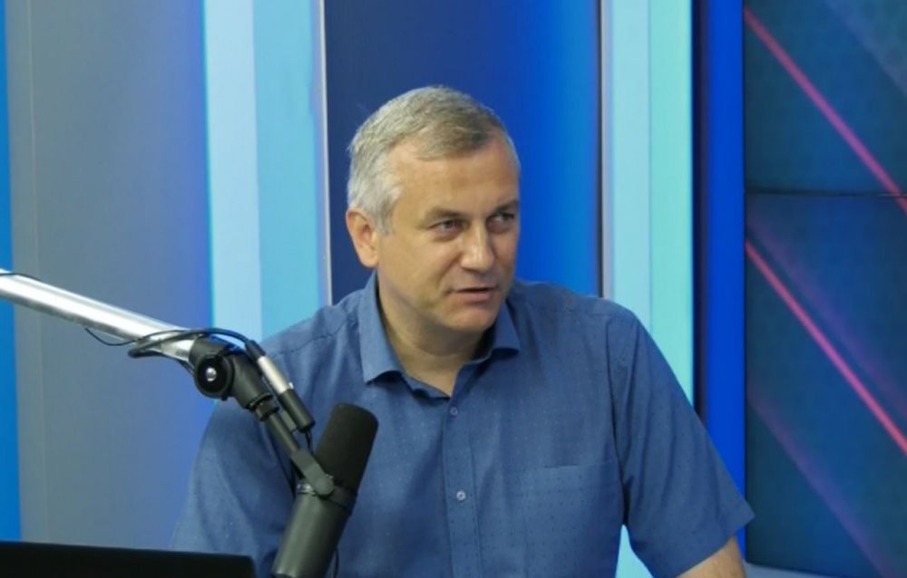 �������� ���������� �������������� ����� ����� �������� � ����� ������� �������� LIVE� ��������� � ������ �� ��������� � ������� �����������, ������� ������� �� ���������� ���: