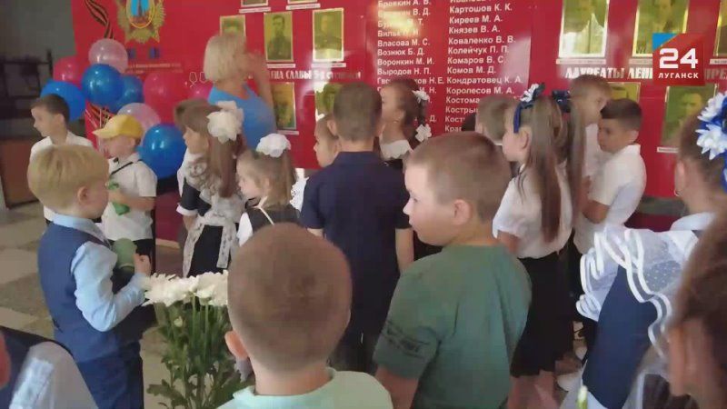 ������� ������� � ������ � ��� ����� ��������� ��� ���������� �������� ������� ���������� ���������