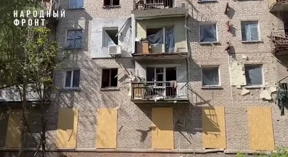 �������� ����� ����� � �������� ������������ �� �������� ���