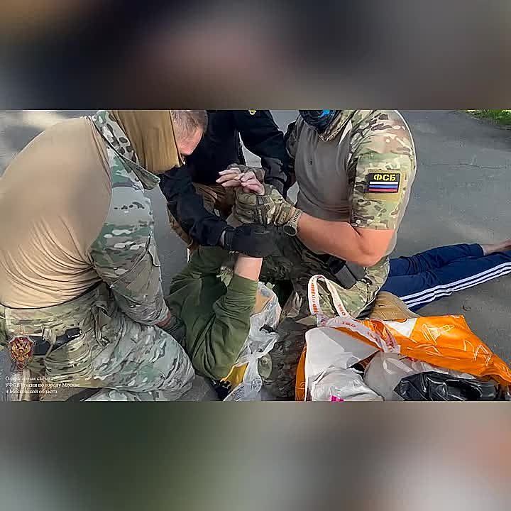 �� �������� ��������� ���� � ��������� ��� �������, ������������ �������� �� ��� ������� ������ � �������������� ������� �� ��
