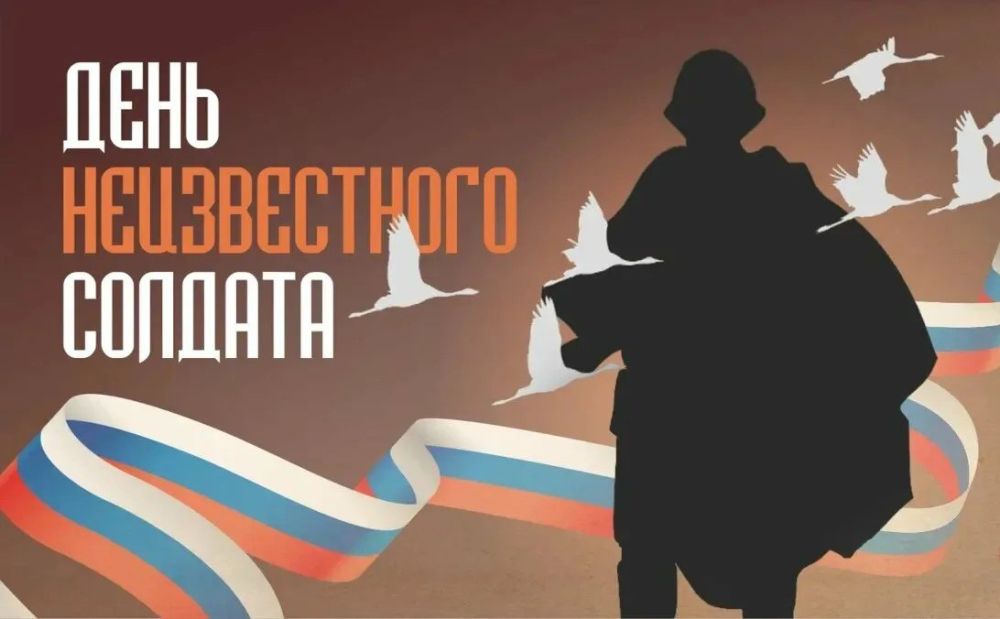 ������ ����������: �������, 5 ��������, �� �������� �������� ���� � ���� ������������ ������� � ��������� ��������� �������� ����������