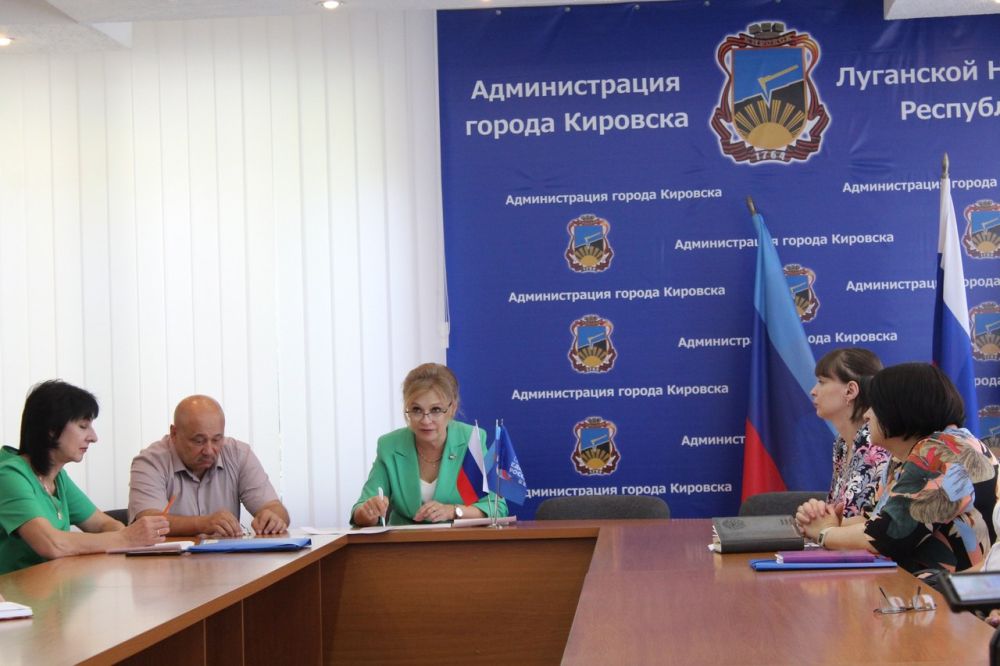 ����� ���������� ������ �. ������� ��� �������� �������� ��������� � ������ ������������ ����� ������������� �������� �������� ����������� � ������� ����� �������� ��������������