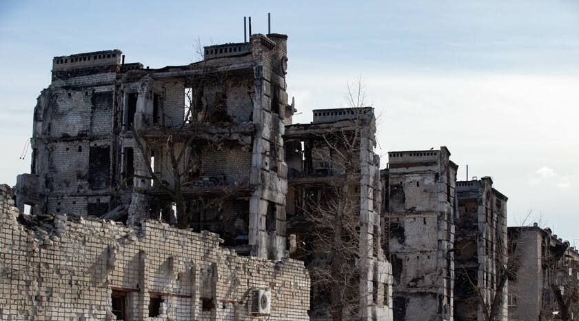 �������� � ���� ������ �������� ��������������� ���� � ������������� ����� ������� ��� ������������� ��������, ������������� ������� ������������ ���� �������� ��� �� �������