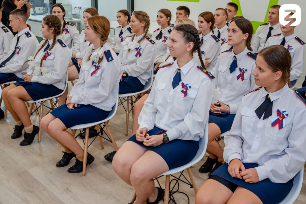 ��� ������ ����� ��������� ���������, ����� � ���������