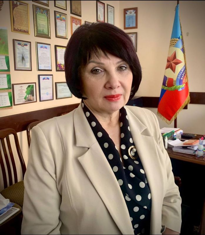 � ������ ���� �� ��������� ���������-�������������� �������� � ���������� ���� ���������� 204 ������������ �������� ������� � ����� �����������