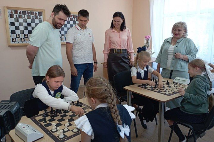 � �������� ��������� ��������� ������ ����� �����, ����������� ��� ������