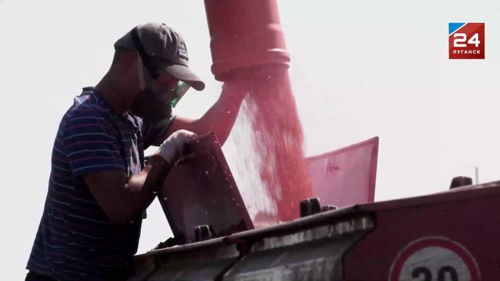 � ���������� �������� ������� �������� ��������