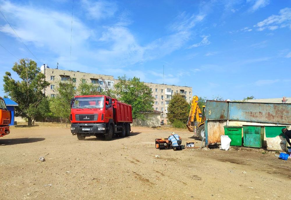 ������� �������: ����������� ��� ���������������� ������������� ����� �������� ��� ������ ������� ������������ ������� � ����� ������