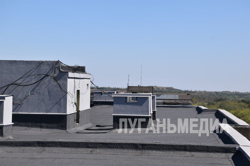 ������� ��������������� ������ � ��������������� ����� �����������