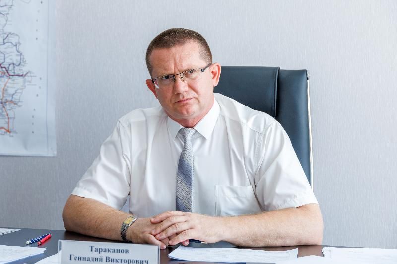 � �������� �� �������������� �������� ������ ����� �����, ������ ������ � ��������� �������������� �� ������� ������� ���