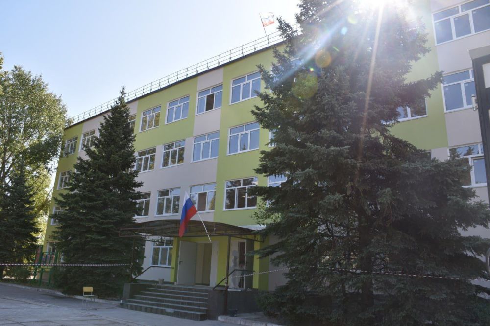 ������� ��������: � �������������� ����������� �������� ����������������� ����������� ���� ������� �������