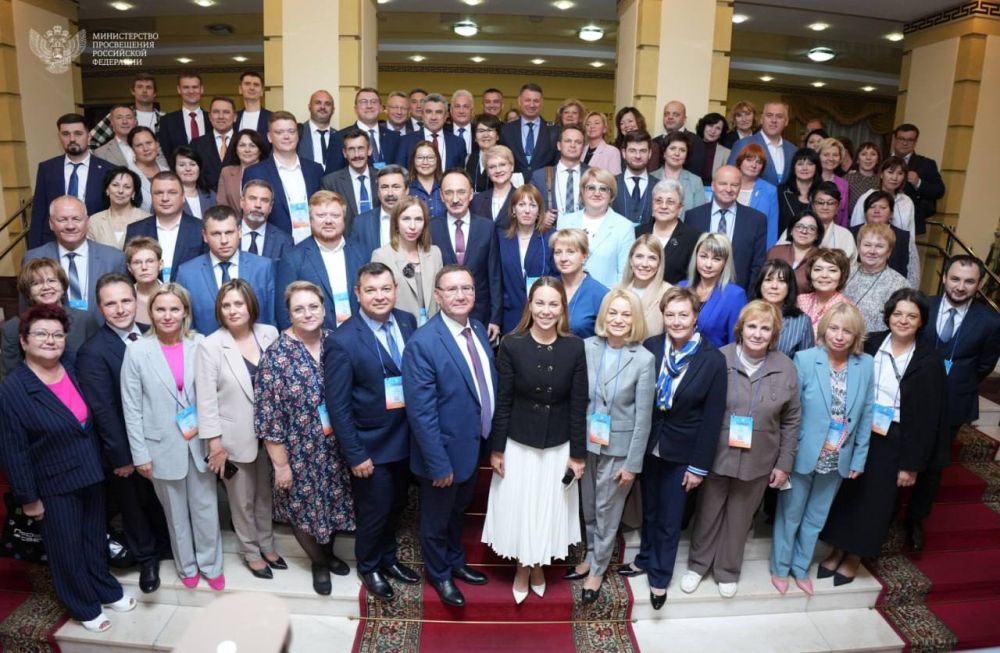 ������� ����������� � ����� ��������� �������� ���������� ���� ����� ������ ������� � IX ����������� ��������������� ������ � ����-���