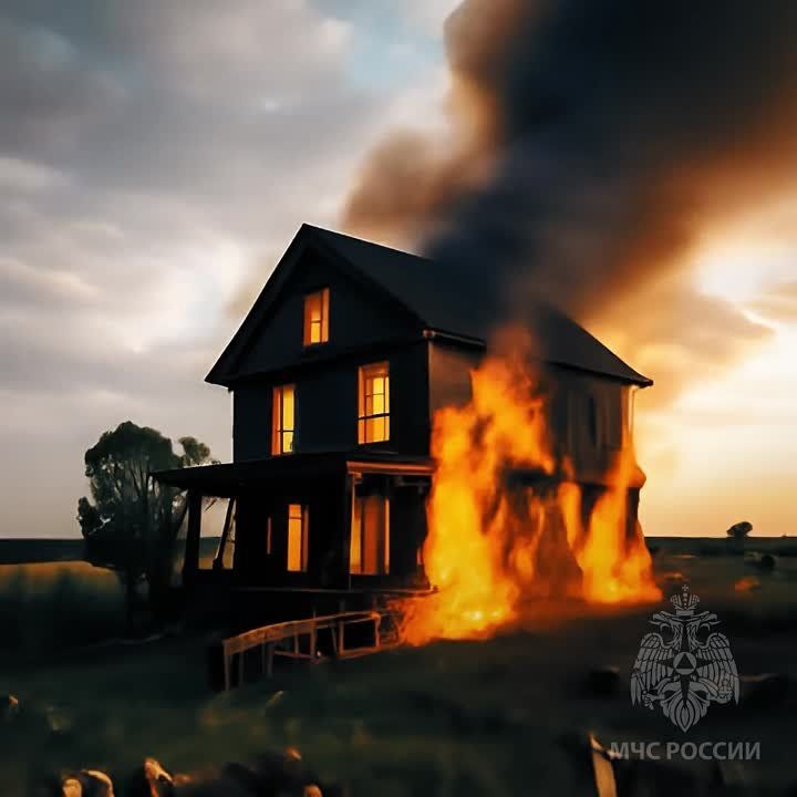 ��� ������ ����������: � ����� ������ ���������� ����� �����, ����� �������� ����, ����, ����