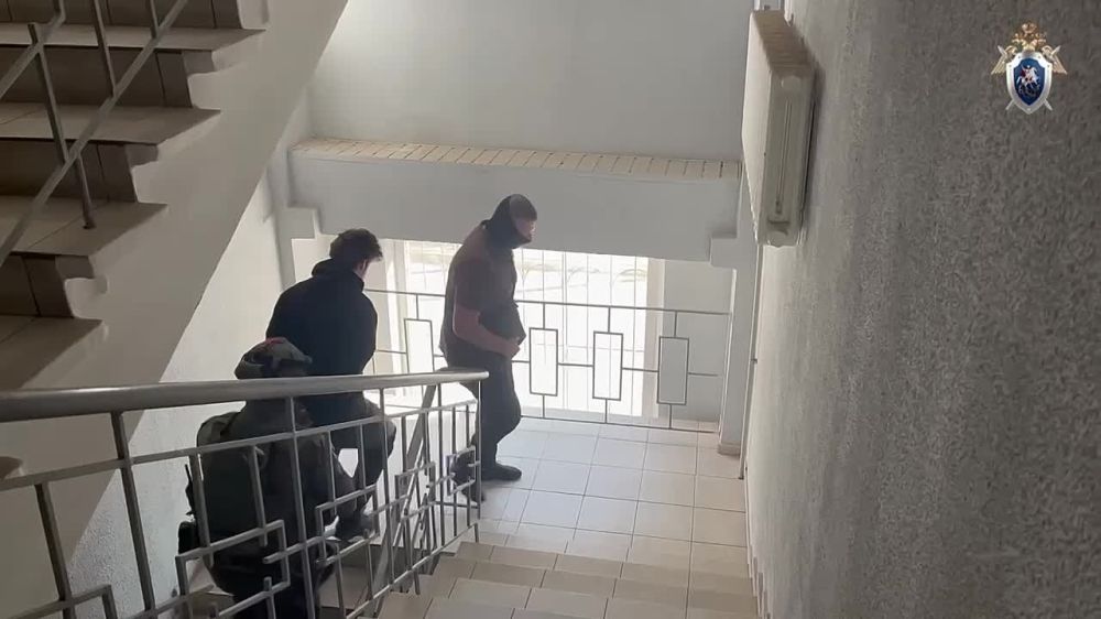 ������������ ���������������� �� � ���� ������ �� ��� �������� �������� ������������ � �� ������������������� ����� "����"