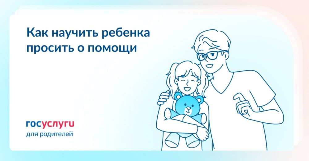 ��� ������� ������� ������� � ������