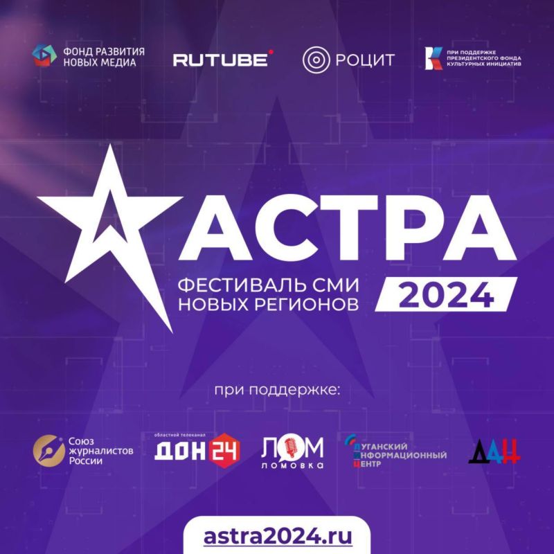 ������ ������� �������� �� ��� ������������ ������ �� ��������� ��������� ��������� ����������� �� ���, ���, ����������� � ���������� �������� �� �������������� �������� � ���������� �������