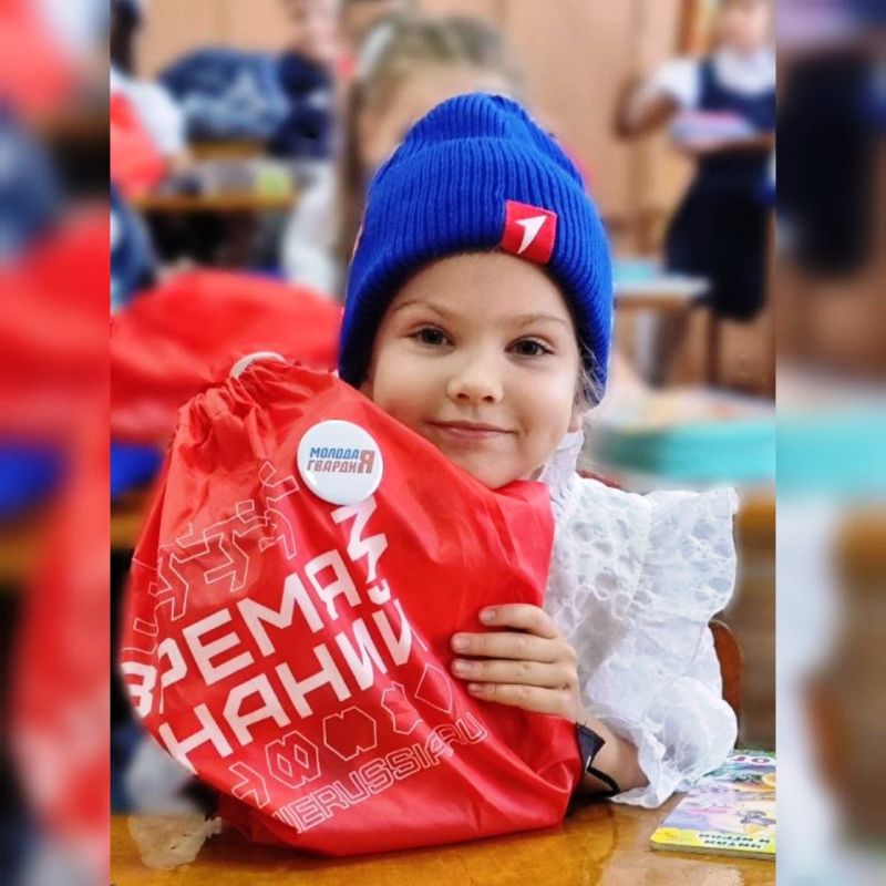 ������� � ���� ��� �������������� ����� � 10 ��.�.�.������� ���������� ����� �� ������ ����� �� �������, ������������ �� ��������� ����� ��������������� � ������ �������� ����