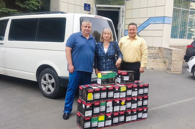 �� ����������� ������� ������ ����������� ������� ������� ������� ������ ������� ���� ��������� �������� ����������