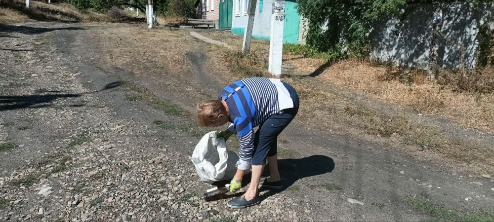 � ������������� ������ ������������ ������ �� ��������������� ���������� ������