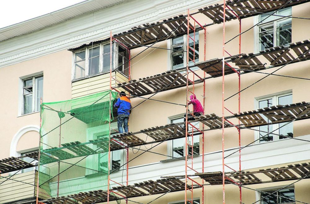 � ���������� ������� ������ ��� ���������� ������������ ������� ��������������� ����� �����