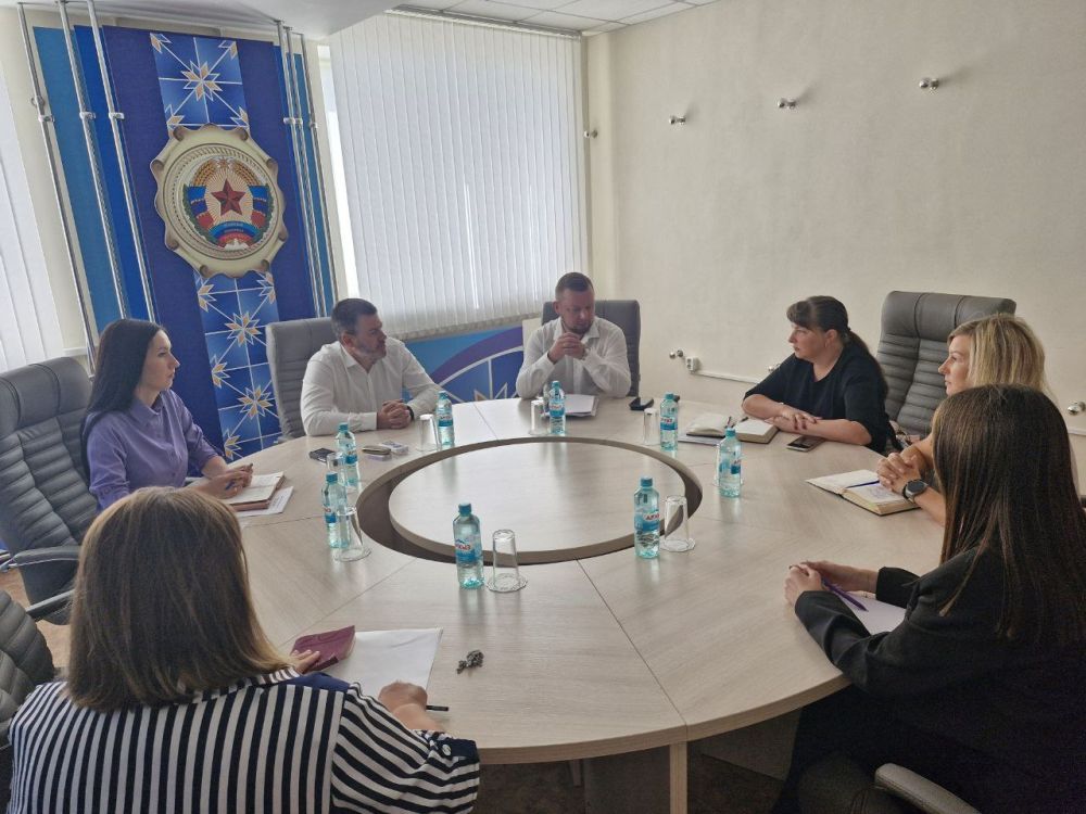 � ��� ����� ����� ������ ���������, ����������� ��� ��������������� ����������� �������� �� �������, � ������� ���������� ���