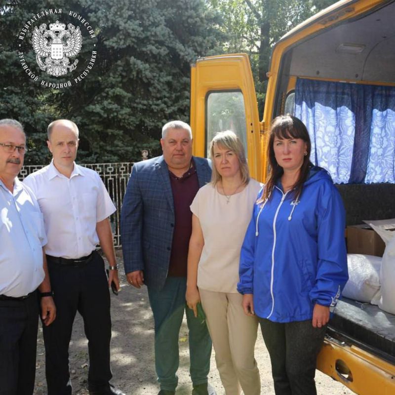 ������������ ��� �. ������� ��� �������� ������������ ������ ��� ������� ��������������� ������, ������������ �� ��������� �������