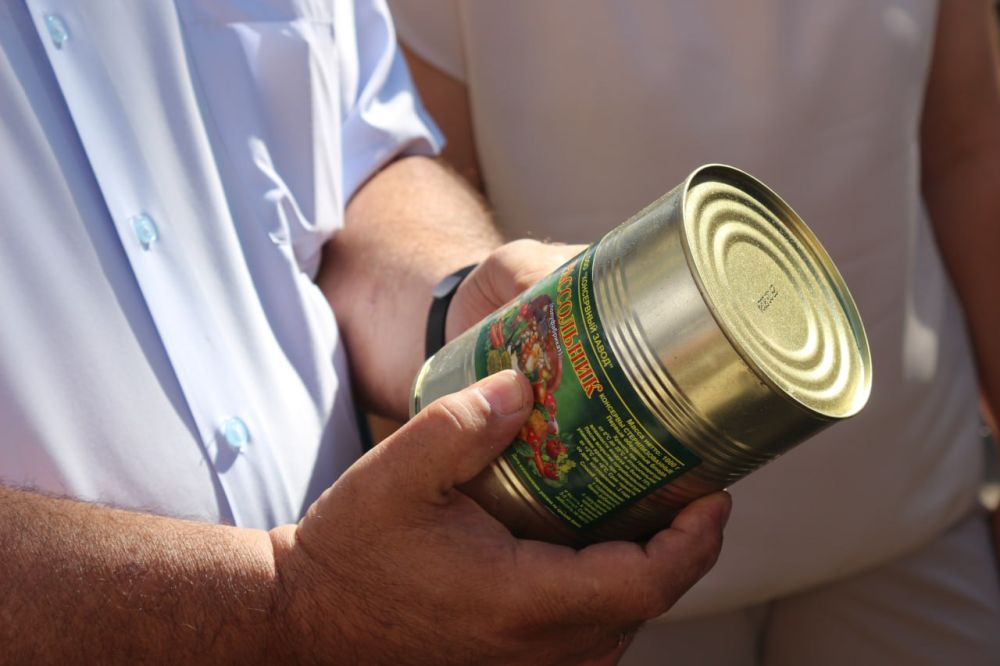 ����� ���������� ������ ������ ������� ���, ��������� �������������� �������� ��������� ������ ������ ������ ��������...