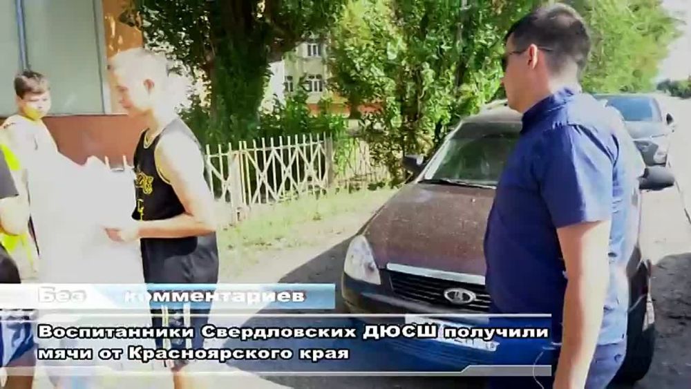 ���������� �� ������������ ���� �������� �������������� �� ������������� ����