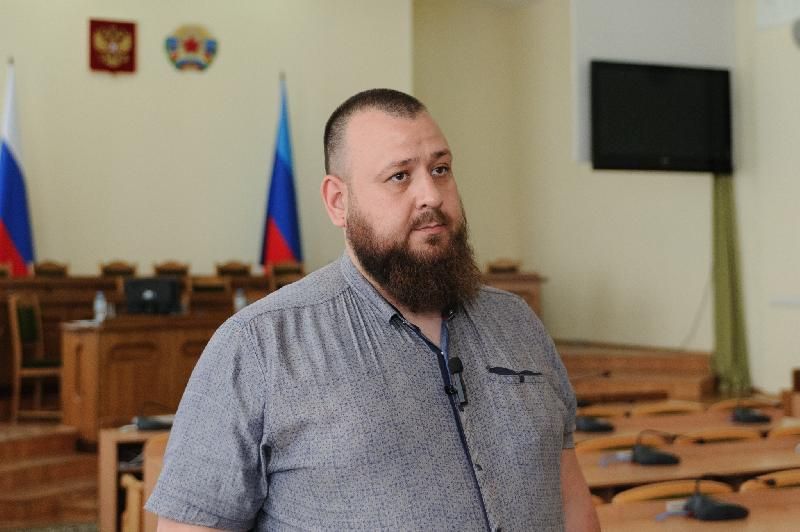 ������������ ���������� � ��� ����� ��������� �� ��������� ����������� ����� � ���� ������