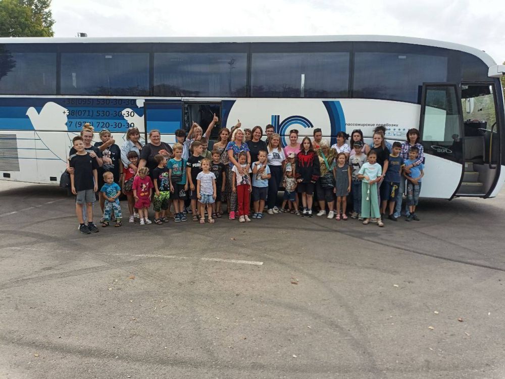 �������� ���������: ������� ������ ����������� �������������� ������!