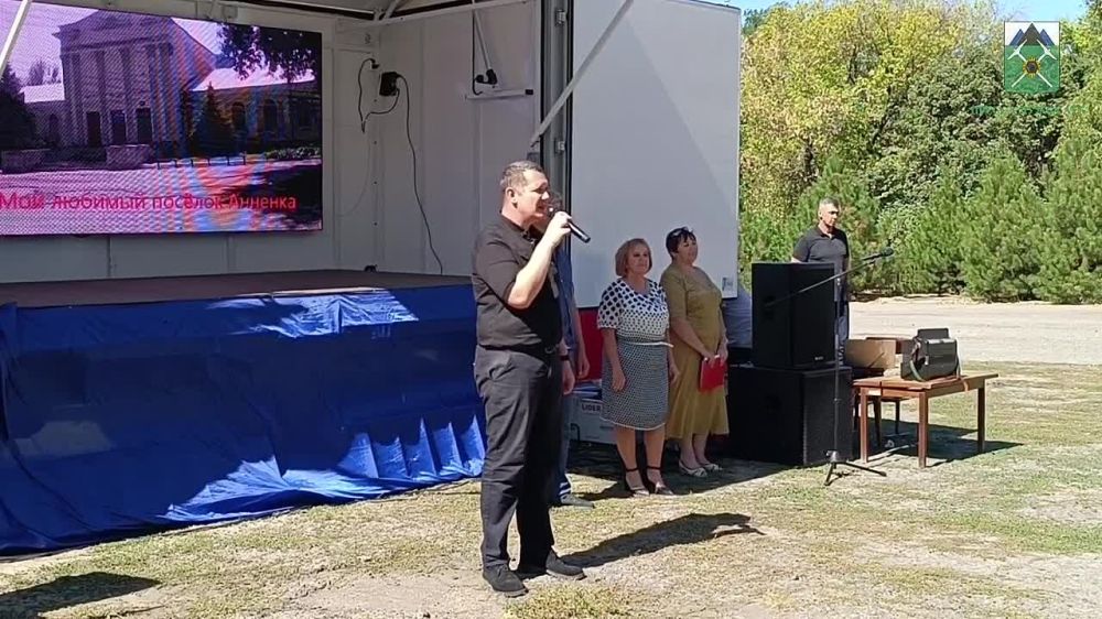 � ������ ������� ��������� ����� ������� ������ "������ ������" � ���������� ������� ������ ��������������� ����������� ��� ������� �������