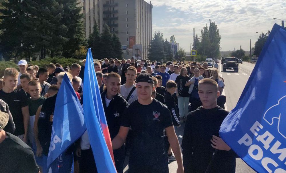 � ��������� ���������� �������� � ������ ������������� ����� ����� �� ����, ����������� ��� ��������