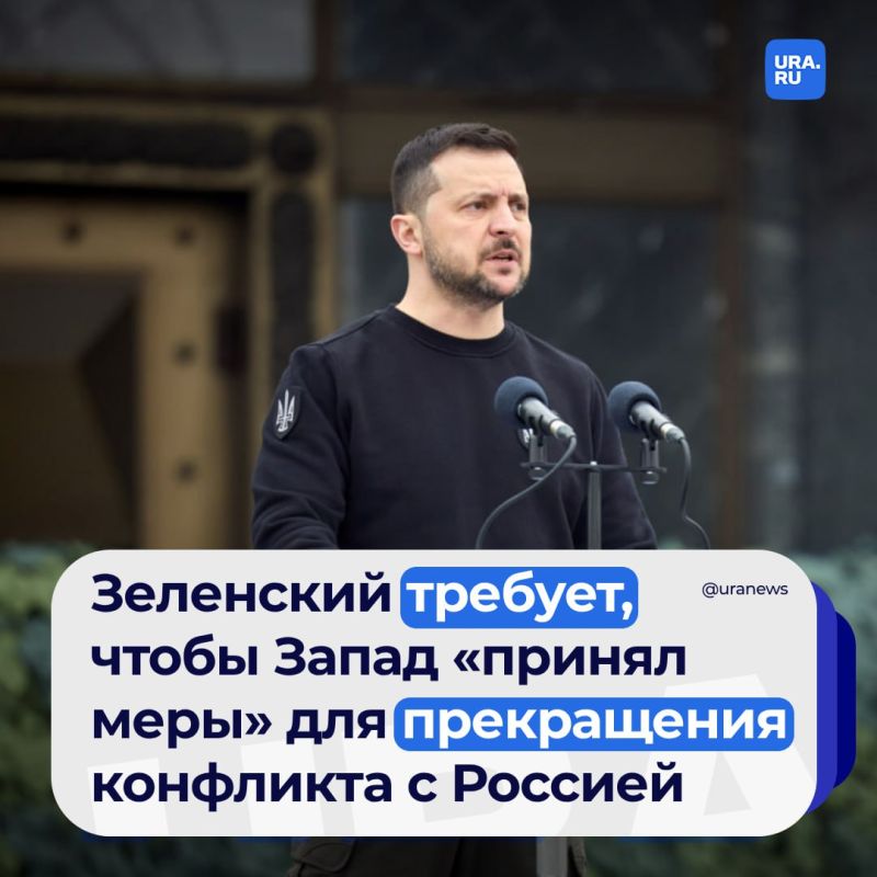 ������ �������: ��������� �������� � ������������� ���������� ����������� ��������� ���� ������