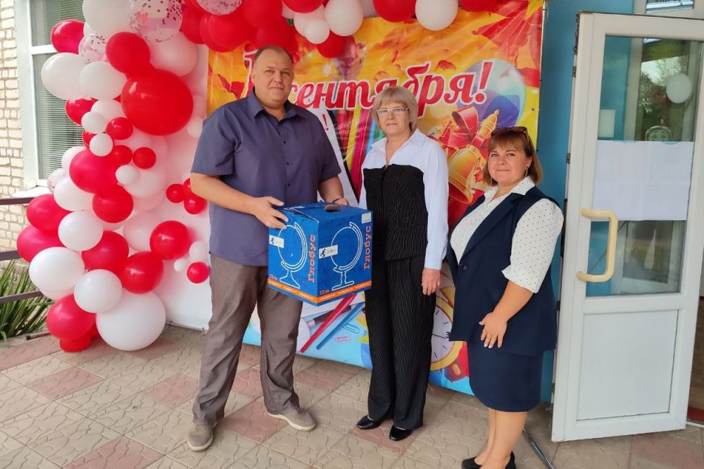 Помощь гражданам республики – неотъемлемая часть работы депутатов