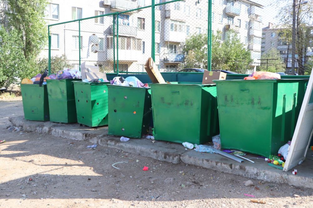 ������� �������: ��������������� �������� ��� ������ ��� �������� ����� � �������, ������ ����������� ������ ������ �� ������� ������ ��������