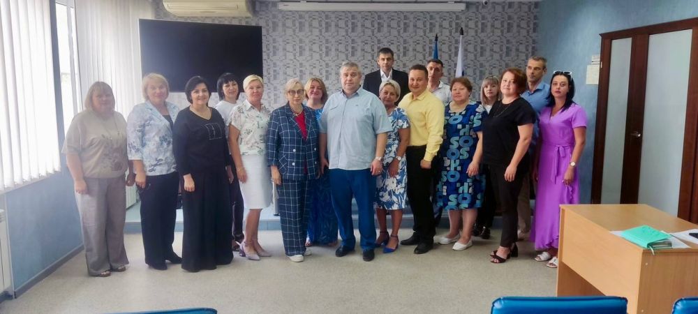 ���������� ���� ����������� ������� ������� ������������ ������ �������� �� ��������� �������� ����������