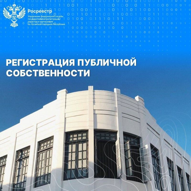 � ���������� ���������������� ����� 50 ����� �������� ������������ ��������� �������������, �������� � ���������� ���������� �� ���