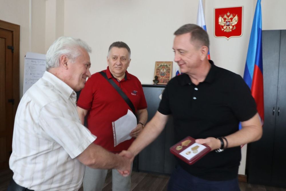 ������� ��������: ���������� � ����������� ������������ ����������� ��� ����� ��������� �������� ����������� �������...