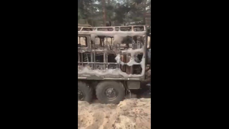 ���� ������������ ������ �� ���� ���-131 � ���