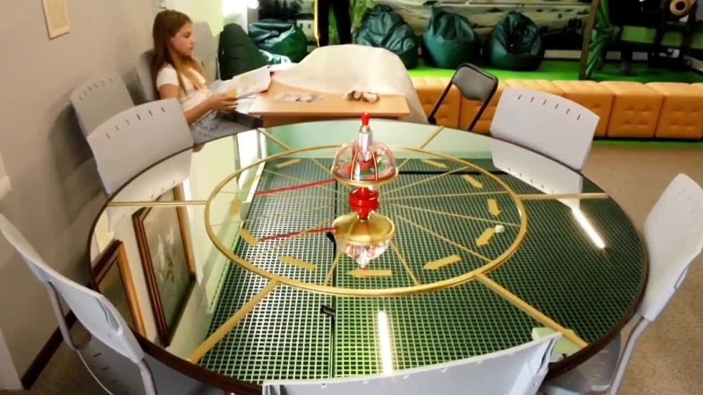 � �������-��������� ��������� ����������� ������������� � ������� ������������� �������� � ���� ���