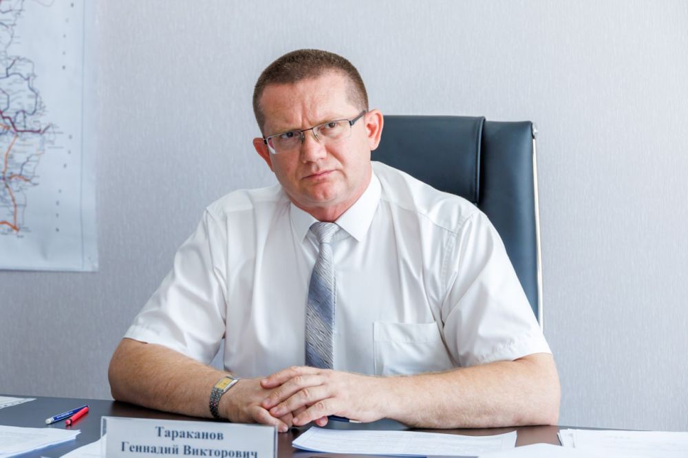 � ��� ������� ������ ��� ���������� ������������ ������� ��������������� ����� �����