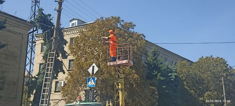 � ����� ����������� ������������ �������������� ���������� � ��������� �������, 06.09.2024, ��������� ������������ ��� ����...