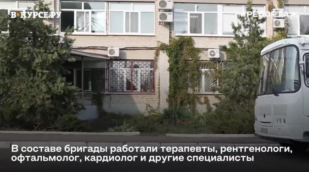 � �������� ���� �� ������������� ��������� ������������ ������� ������