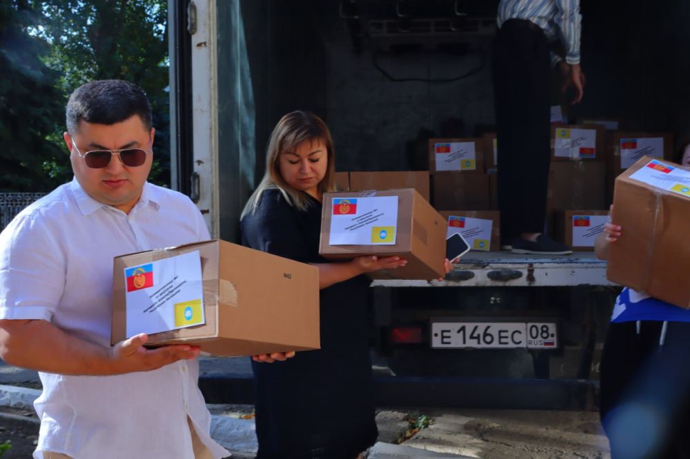 �������� ��������� ������ �������� ��������� ������������ ������ � ��������