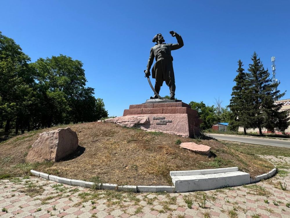 ��������� ���������: ������� #����������������� ��������� �� ����������� ������� �����������!