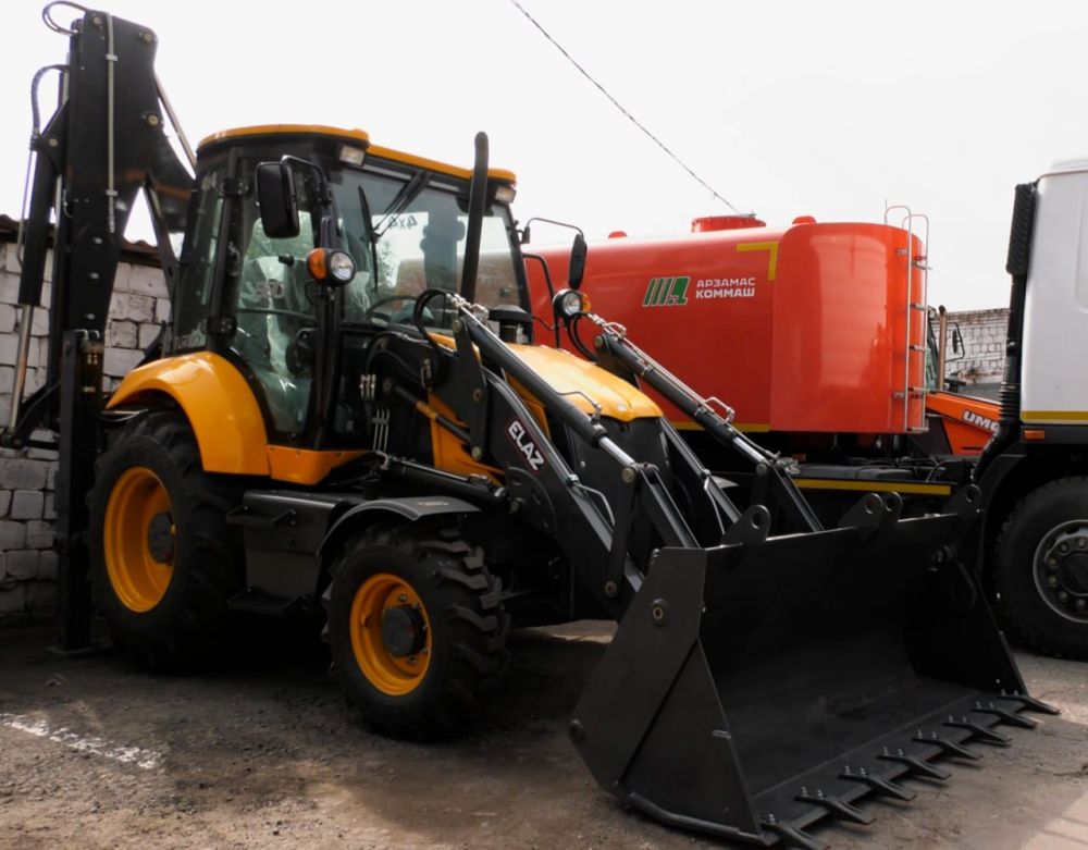 ������� �����: ����� ������� ����� ����������� �� ������������� ���