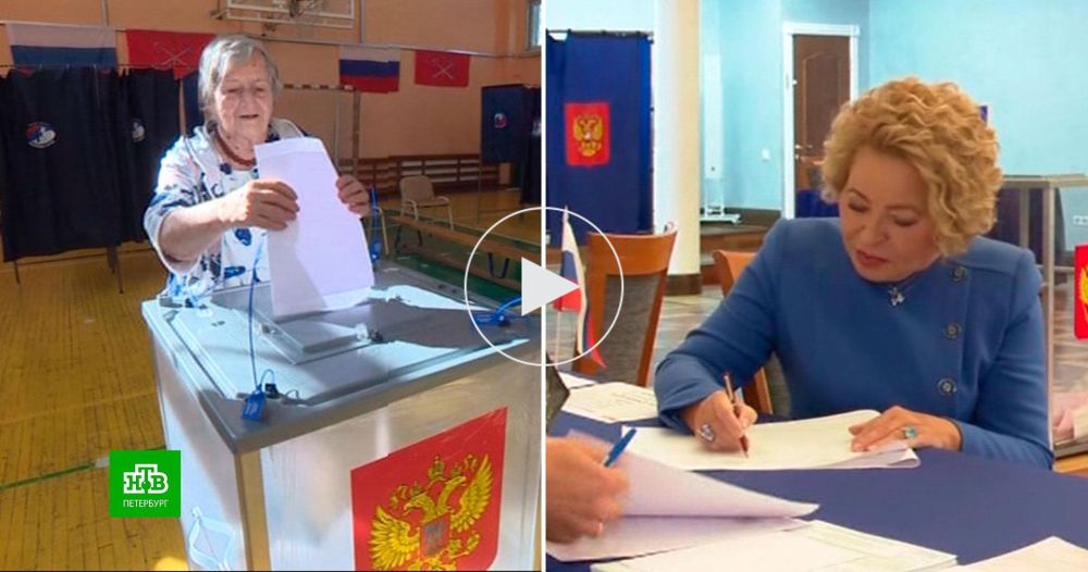 �� ������� ����������� ���������� ������������� ������ 366 ����� �������