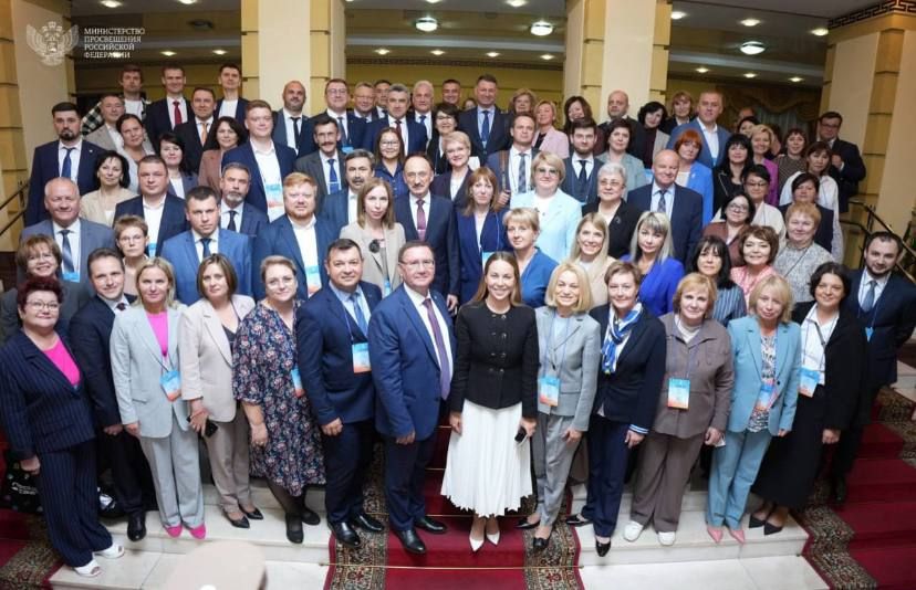 ������� ����������� � ����� ��� ���� ����� ������ ������� � ����������� ��������������� ������, ������� ������ � ����-���